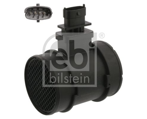 FEBI BILSTEIN oro masės jutiklis 37228